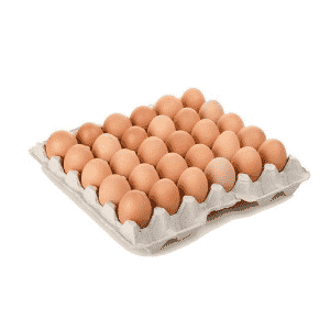 Ovos